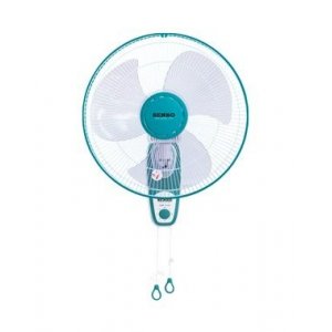 Quạt treo Senko TC1626