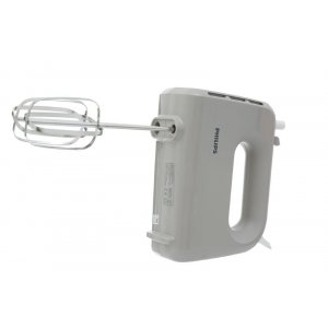 Máy đánh trứng Philips HR3705