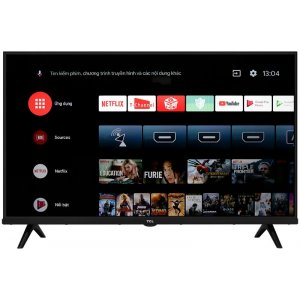 Tivi TCL 32'' L32S66A