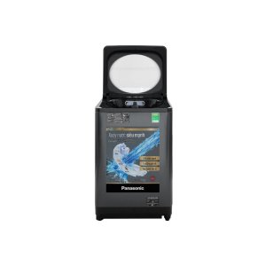 Máy giặt Panasonic Inverter 11.5 Kg NA-FD11AR1BV