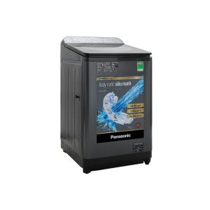 Máy giặt Panasonic Inverter 11.5 Kg NA-FD11AR1BV