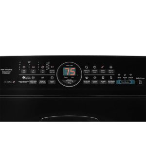 Máy giặt Panasonic Inverter 11.5 Kg NA-FD11AR1BV
