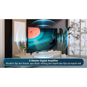 Google Tivi Sony 32 inch KD-32W830K