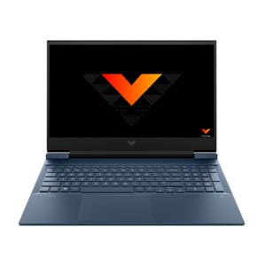 Laptop HP Gaming Victus 16-s0145AX - 9Q992PA (R7 7840HS/ 32GB/ 512GB SSD/ RTX 3050 6Gb/ 16.1 inch FHD/ 144Hz/ Win11/ Xanh)