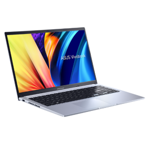 Asus VivoBook 15 X1502ZA-EJ129W(core i7-1260P/8GB/512GB/15.6