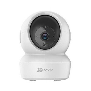 Camera EZVIZ C6N  HD1080P