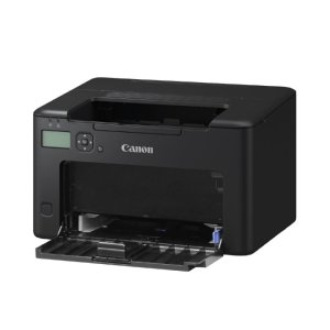 Máy in laser Canon LBP 121DN