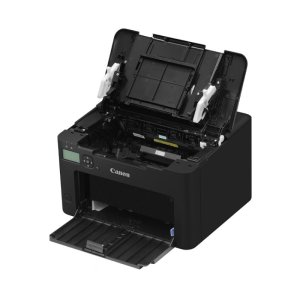 Máy in laser Canon LBP 121DN