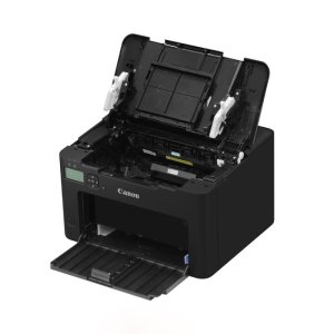 MÁY IN CANON LBP 122DW