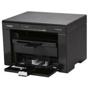Máy in laser Canon Đa chức năng MF3010AE