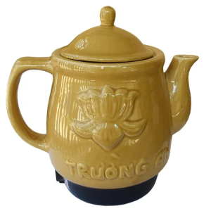 Siêu thuốc Trường An 4.2L STTA37