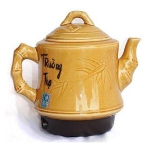 Siêu thuốc Trường An 4.2L STTA37