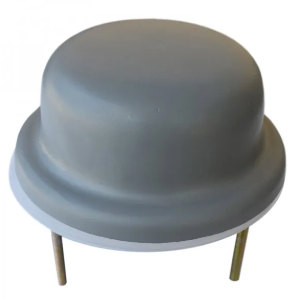 Siêu sắc thuốc Trương An không báo 2.5L - 420W STTA36