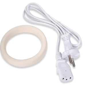 Siêu sắc thuốc Trường An Cao Cấp và Ưu Việt 3.5L STTA59