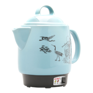 Siêu sắc thuốc Gali 3.3L-450W 12GL1800