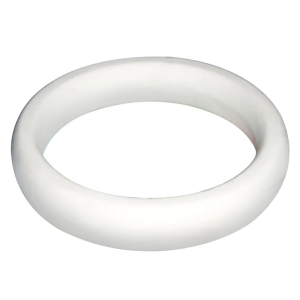 Siêu thuốc Trường An STTA68