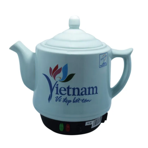 Siêu thuốc Trường An STTA68