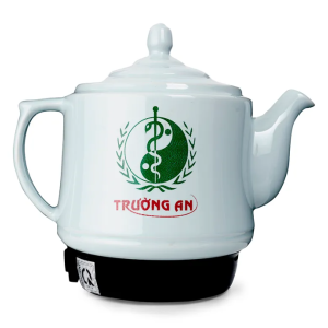 Siêu thuốc Trường An STTA68