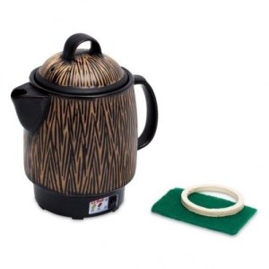 Siêu sắc thuốc Gali 3.3L-450W GL-1805