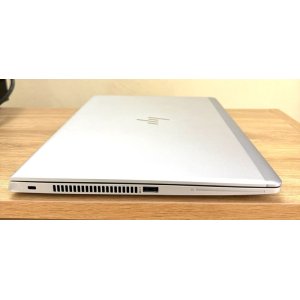 HP 830g6