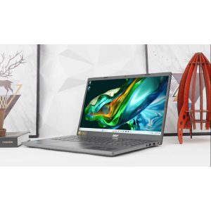 Acer Aspire 5 Gaming A515 58GM 51LB