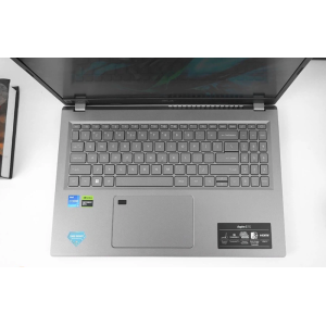 Acer Aspire 5 Gaming A515 58GM 51LB