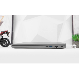 Acer Aspire 5 Gaming A515 58GM 51LB