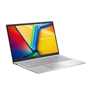 Asus Vivobook 15 X1504VA-NJ025W (Core i5-1335U/ 8GB/ 512GB/ 15.6'' FHD/ Win11/ Bạc)