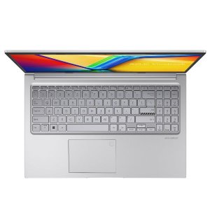 Asus Vivobook 15 X1504VA-NJ025W (Core i5-1335U/ 8GB/ 512GB/ 15.6'' FHD/ Win11/ Bạc)
