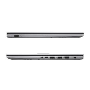 Asus Vivobook 15 X1504VA-NJ025W (Core i5-1335U/ 8GB/ 512GB/ 15.6'' FHD/ Win11/ Bạc)