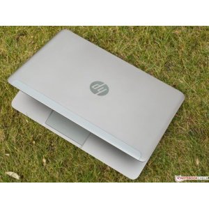 HP 840 G4