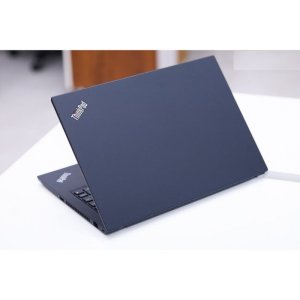 LENOVO Thinkpad T495