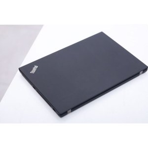 LENOVO Thinkpad T495