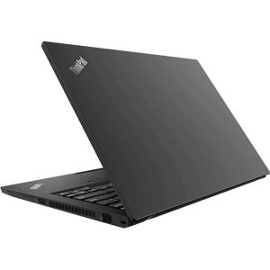 Thinkpad T14 core i7 