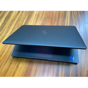 Dell Latitude 7420