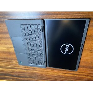 Dell Latitude 7420