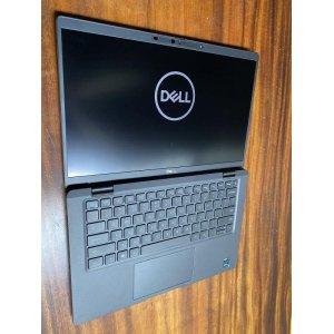 Dell Latitude 7430