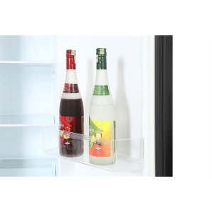 Toshiba side bay side Toshiba GR-RS696WI-PWV(60)-AG