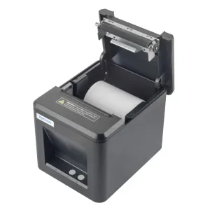 Máy in hóa đơn XP-T80L