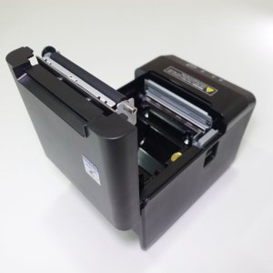 Máy in hóa đơn XP-Q806K