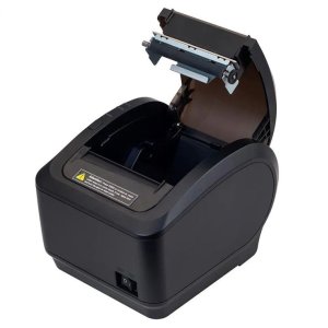 Máy in hóa đơn XP-K200W