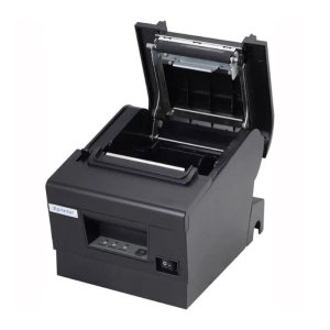 Máy in hóa đơn XP-Q260