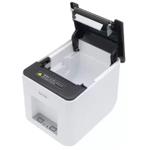 Máy in mã vạch XP-Q361U