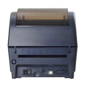 Máy in mã vạch XP-DT426B