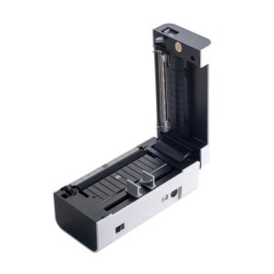Máy in mã vạch XP-D465B