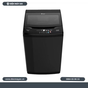 Máy giặt Casper 9 kg WT-9NB3
