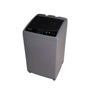 ​Máy giặt Casper 8.5kg cửa trên WT-85NG1