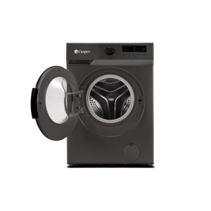 Máy giặt Casper 8KG cửa ngang WF-8VG1