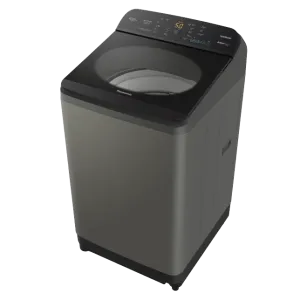 Máy giặt Panasonic 8.5kg lòng đứng NAF85A9DRV