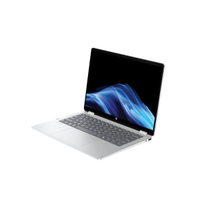 HP OmniBook 5 Flip 14-fp0013dx ( Core 5-120U/ 8GB D5 ON/ 512GB/ 14